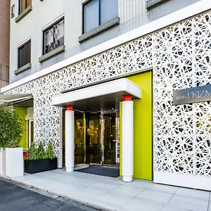 Prizm , 名古屋市 日本