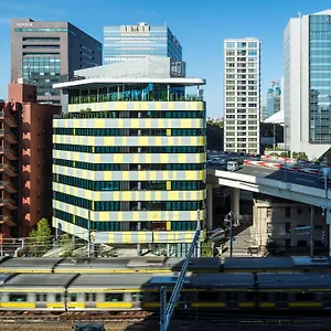 4* ホテル トグルホテル水道橋東京