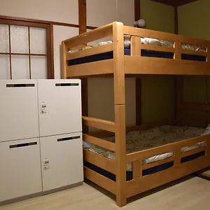 シエ シミ , 東京都 日本